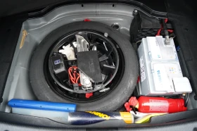 Mercedes-Benz C 350 C350 CDI AMG PACK BLUEFFICIENCY - 27500 лв. - 90038023 | Car24.bg