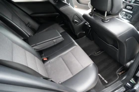 Mercedes-Benz C 350 C350 CDI AMG PACK BLUEFFICIENCY - 27500 лв. - 90038023 | Car24.bg