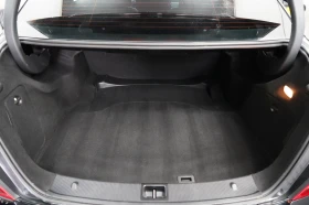 Mercedes-Benz C 350 C350 CDI AMG PACK BLUEFFICIENCY - 27500 лв. - 90038023 | Car24.bg