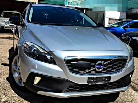 Обява за продажба на Volvo V40 Cross Country 2.0!T4!!ШВЕЙЦАРИЯ!АВТОМАТИК!КОЖА!!НАВИ!! ~22 000 лв. - изображение 5