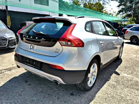 Обява за продажба на Volvo V40 Cross Country 2.0!T4!!ШВЕЙЦАРИЯ!АВТОМАТИК!КОЖА!!НАВИ!! ~22 000 лв. - изображение 3
