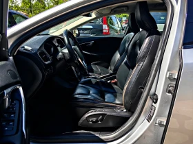 Обява за продажба на Volvo V40 Cross Country 2.0!T4!!ШВЕЙЦАРИЯ!АВТОМАТИК!КОЖА!!НАВИ!! ~22 000 лв. - изображение 7