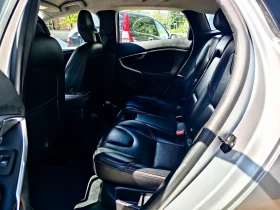 Обява за продажба на Volvo V40 Cross Country 2.0!T4!!ШВЕЙЦАРИЯ!АВТОМАТИК!КОЖА!!НАВИ!! ~22 000 лв. - изображение 8