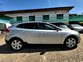 Обява за продажба на Volvo V40 Cross Country 2.0!T4!!ШВЕЙЦАРИЯ!АВТОМАТИК!КОЖА!!НАВИ!! ~22 000 лв. - изображение 4