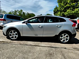Обява за продажба на Volvo V40 Cross Country 2.0!T4!!ШВЕЙЦАРИЯ!АВТОМАТИК!КОЖА!!НАВИ!! ~22 000 лв. - изображение 1