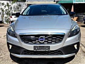Обява за продажба на Volvo V40 Cross Country 2.0!T4!!ШВЕЙЦАРИЯ!АВТОМАТИК!КОЖА!!НАВИ!! ~22 000 лв. - изображение 6