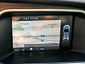 Volvo V40 Cross Country 2.0!T4!!!!!!!! | Mobile.bg    14