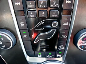 Volvo V40 Cross Country 2.0!T4!!!!!!!! | Mobile.bg    15