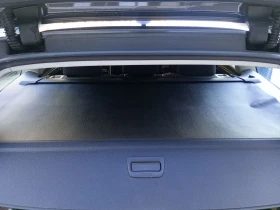 Обява за продажба на VW Passat Б7 ~12 500 лв. - изображение 9