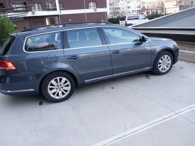 Обява за продажба на VW Passat Б7 ~12 500 лв. - изображение 2