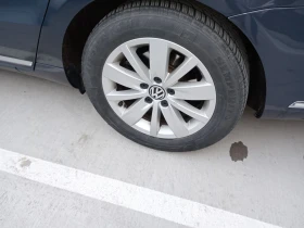 Обява за продажба на VW Passat Б7 ~12 500 лв. - изображение 5