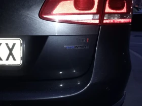 Обява за продажба на VW Passat Б7 ~12 500 лв. - изображение 10