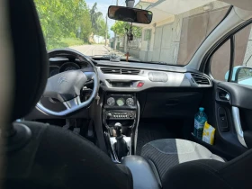 Citroen C3  | Mobile.bg    5
