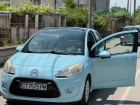 Citroen C3  | Mobile.bg    2