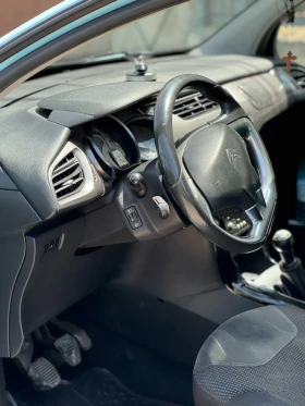 Citroen C3  | Mobile.bg    6