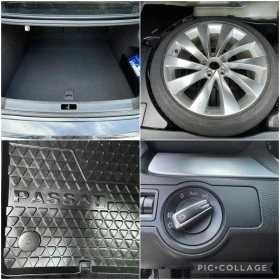 VW CC 2.0 TDI / DSG/ 170 / 44 | Mobile.bg    13