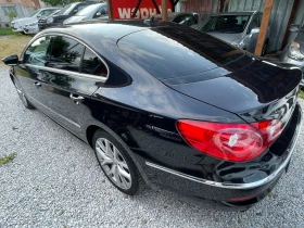 VW CC 2.0 TDI / DSG/ 170 / 44 | Mobile.bg    2