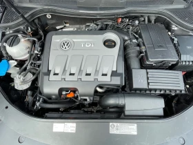 VW CC 2.0 TDI / DSG/ 170 / 44 | Mobile.bg    14
