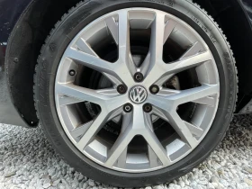 VW CC 2.0 TDI / DSG/ 170 / 44 | Mobile.bg    15