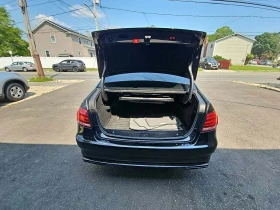 Mercedes-Benz E 63 AMG S* CARBON* CERAMIC* 360* HARMAN* LANE ASIST* NIGHT - 55400 лв. - 37438521 14
