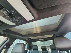 Mercedes-Benz E 63 AMG S* CARBON* CERAMIC* 360* HARMAN* LANE ASIST* NIGHT - 55400 лв. - 37438521 10