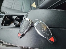 Mercedes-Benz E 63 AMG S* CARBON* CERAMIC* 360* HARMAN* LANE ASIST* NIGHT - 55400 лв. - 37438521 9