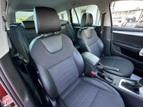 Обява за продажба на Skoda Octavia 2.0TDI 150кс. DSG* LED* KeylessGo* Full ~16 999 лв. - изображение 6