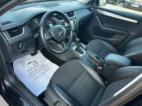 Обява за продажба на Skoda Octavia 2.0TDI 150кс. DSG* LED* KeylessGo* Full ~16 999 лв. - изображение 4