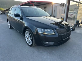 Обява за продажба на Skoda Octavia 2.0TDI 150кс. DSG* LED* KeylessGo* Full ~16 999 лв. - изображение 1