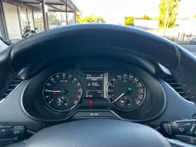 Обява за продажба на Skoda Octavia 2.0TDI 150кс. DSG* LED* KeylessGo* Full ~16 999 лв. - изображение 9