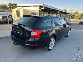 Обява за продажба на Skoda Octavia 2.0TDI 150кс. DSG* LED* KeylessGo* Full ~16 999 лв. - изображение 1