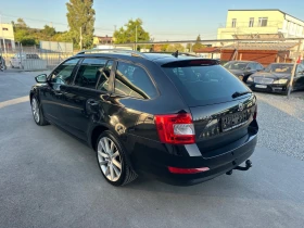 Обява за продажба на Skoda Octavia 2.0TDI 150кс. DSG* LED* KeylessGo* Full ~16 999 лв. - изображение 2