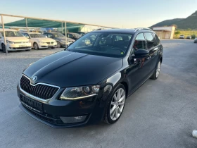 Обява за продажба на Skoda Octavia 2.0TDI 150кс. DSG* LED* KeylessGo* Full ~16 999 лв. - изображение 3