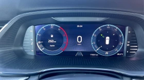Skoda Octavia 2.0 TDi, Месечна вноска от 399 лв. - 28990 лв. - 44076617 14