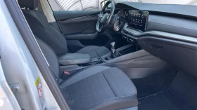 Skoda Octavia 2.0 TDi, Месечна вноска от 399 лв. - 28990 лв. - 44076617 7