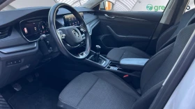 Skoda Octavia 2.0 TDi, Месечна вноска от 399 лв. - 28990 лв. - 44076617 9