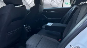 Skoda Octavia 2.0 TDi, Месечна вноска от 399 лв. - 28990 лв. - 44076617 10
