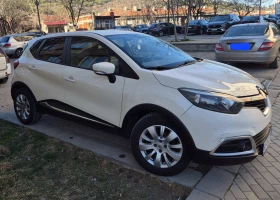 Обява за продажба на Renault Captur ~14 499 лв. - изображение 2