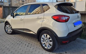 Обява за продажба на Renault Captur ~14 499 лв. - изображение 3