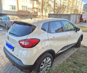 Обява за продажба на Renault Captur ~14 499 лв. - изображение 5