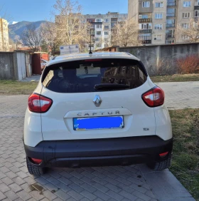 Обява за продажба на Renault Captur ~14 499 лв. - изображение 4