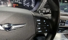 Genesis G80 | Mobile.bg    14