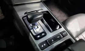 Genesis G80 | Mobile.bg    8