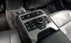 Genesis G80 | Mobile.bg    15