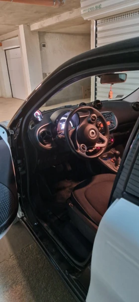 Smart Forfour | Mobile.bg � ����� ������ 3