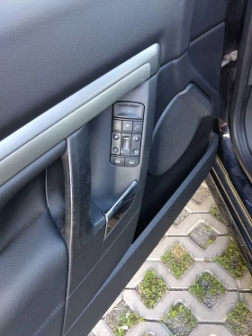 Opel Signum 2.2 direct | Mobile.bg    12