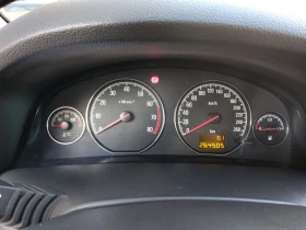 Opel Signum 2.2 direct | Mobile.bg    8
