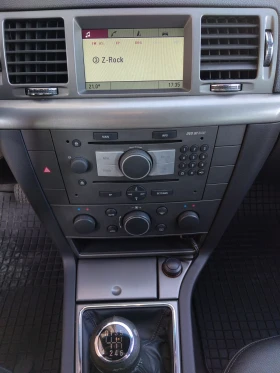 Opel Signum 2.2 direct | Mobile.bg    9