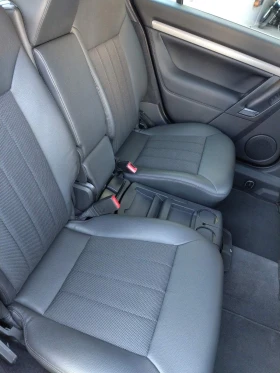 Opel Signum 2.2 direct | Mobile.bg    10