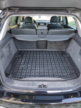 Opel Signum 2.2 direct | Mobile.bg    5